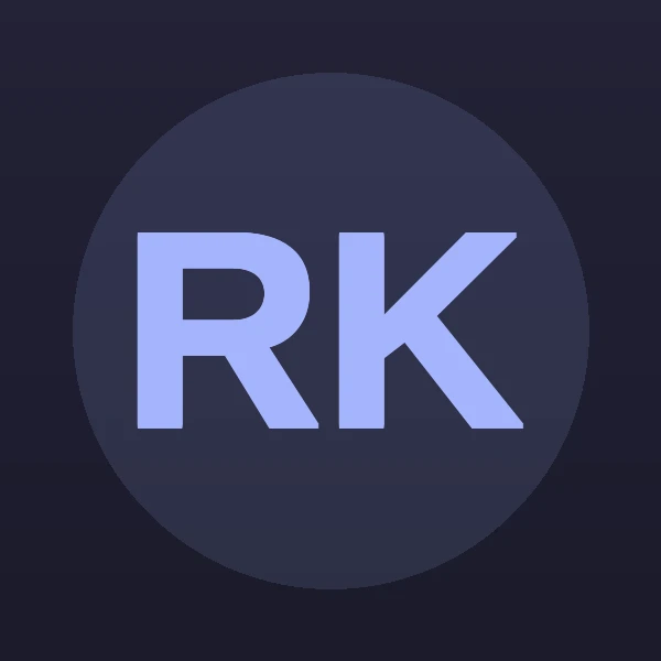 Rachel King - Attorney