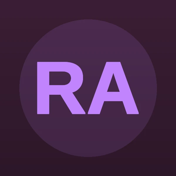 Ralph Ascher - Attorney