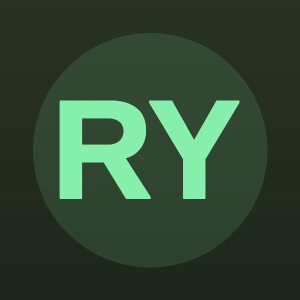 Ralph Edward Young Jr - Attorney