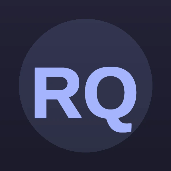 Ralph G. Quintero - Attorney