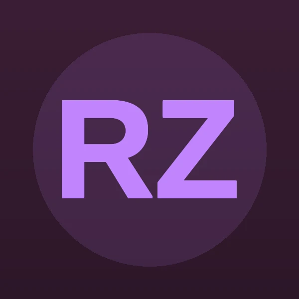 Ralph Zuzolo - Attorney