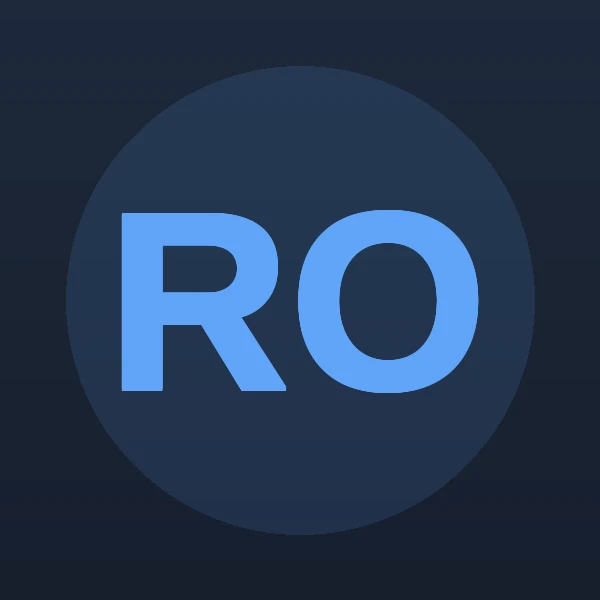 Ramon E Ortiz - Attorney