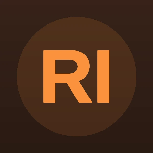 RaNae Annette Dunham Inghram - Attorney