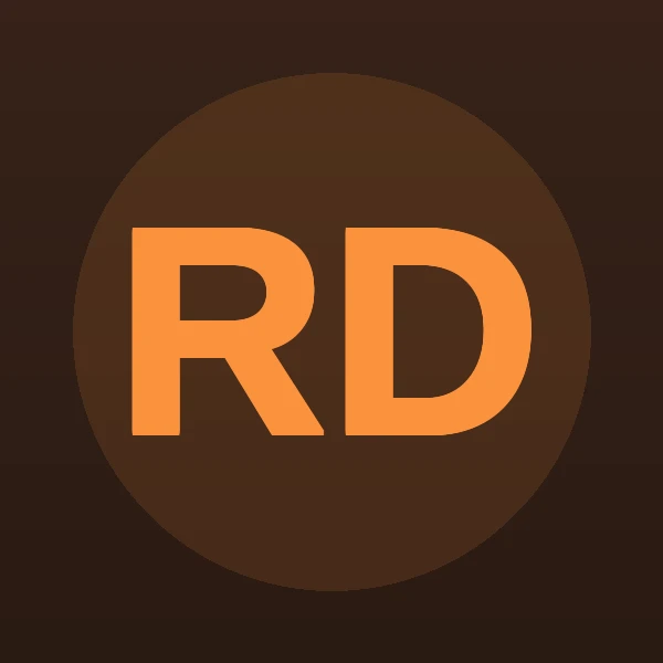 Randall Donald - Attorney