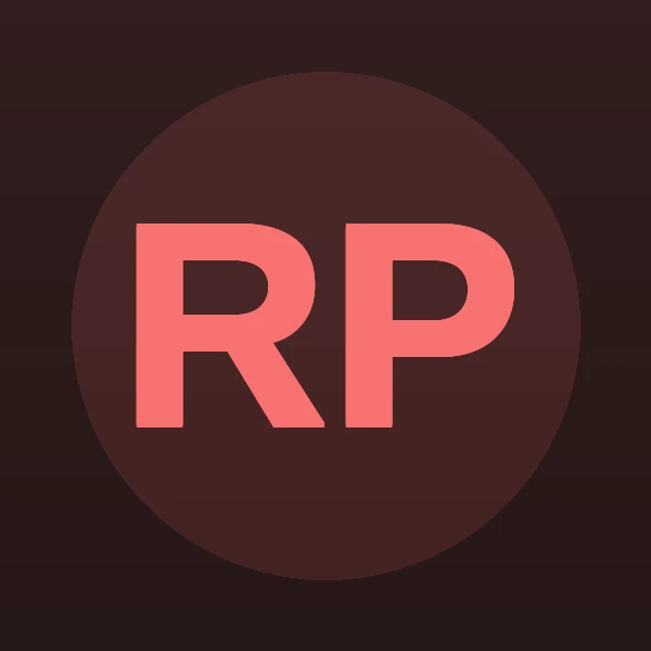 Randall Preheim - Attorney