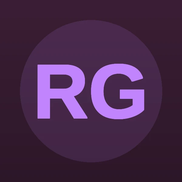 Randolph Thomas Geyer - Attorney