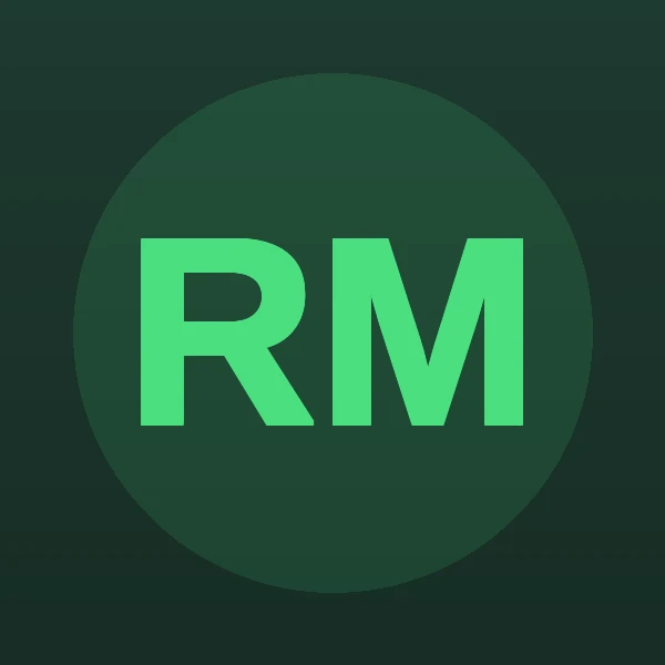 Randy Edward Moore - Attorney