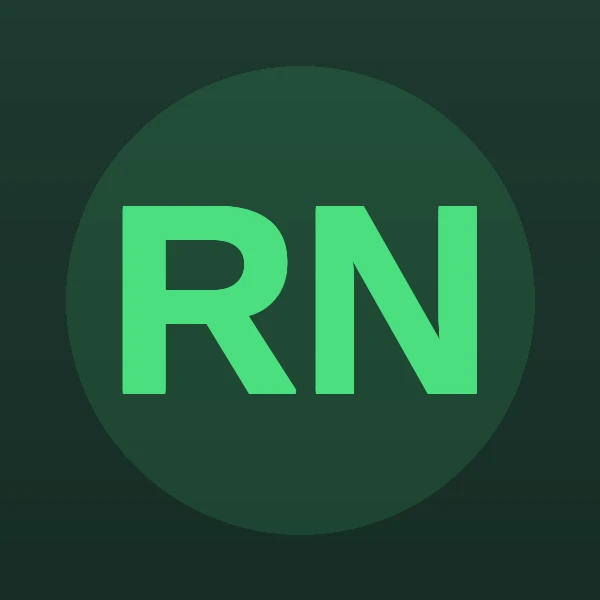 Raul Nevarez - Attorney