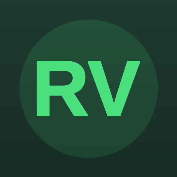 Ray Vaughn - Attorney
