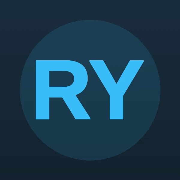 Raymond P Young