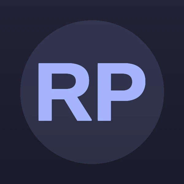 Raymond Perez - Attorney