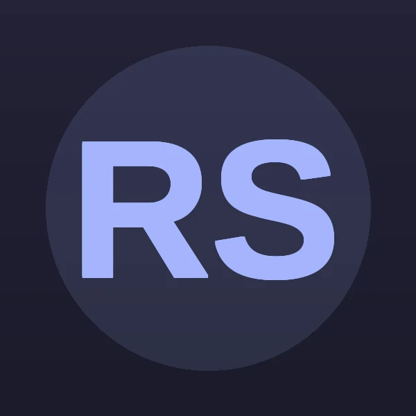 Reed N. Summers - Attorney