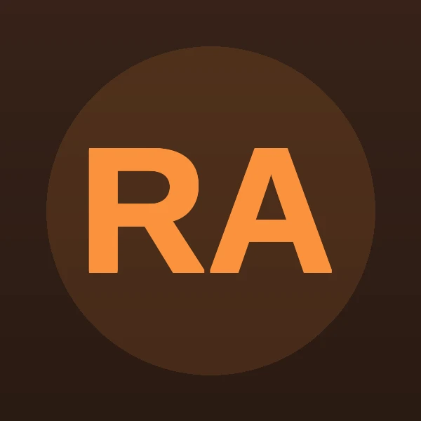 Reginald W. Abrams - Attorney