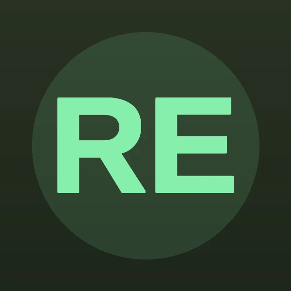  Reynolds