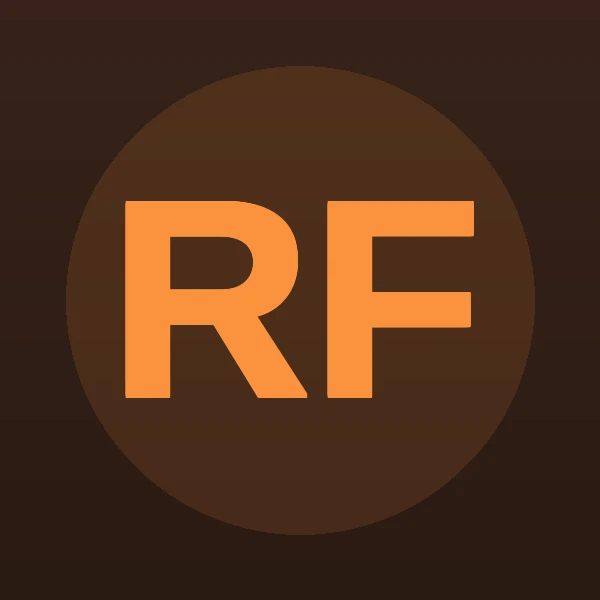 Ricardo Alberto Figueroa - Attorney