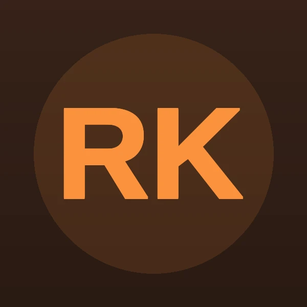 Richard Aaron Kear - Attorney