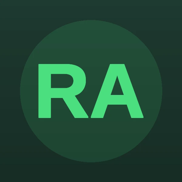 Richard Ames - Attorney