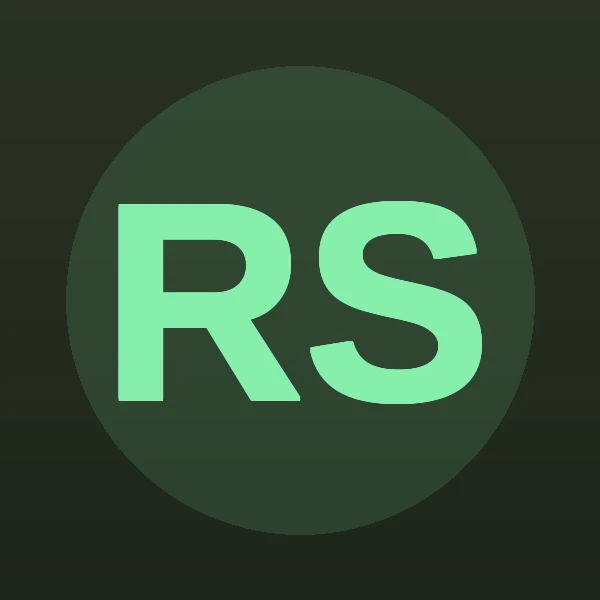 Richard D Sperry - Attorney