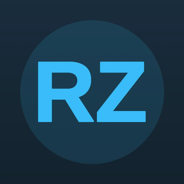 Richard D. Zeisler