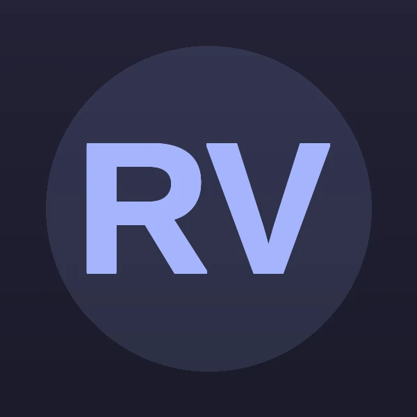 Richard E. Vroman - Attorney