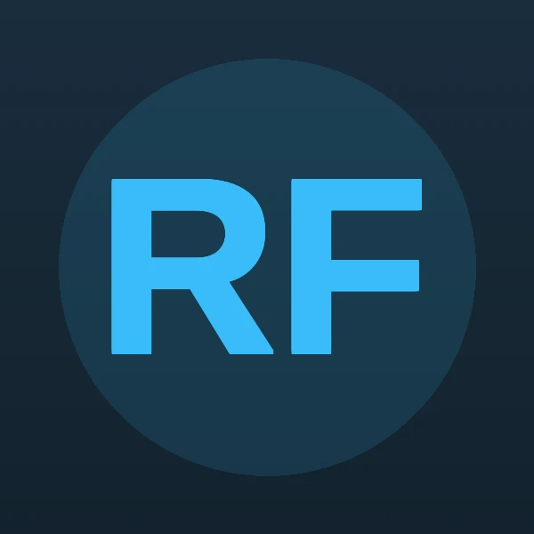 Richard Folda - Attorney