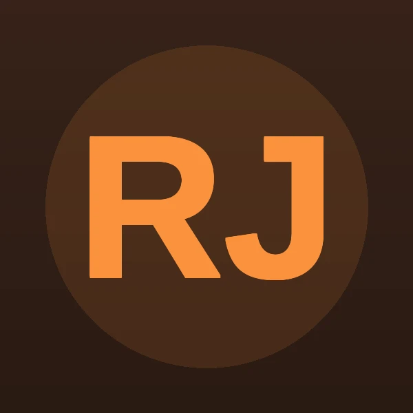 Richard G. Johnson - Attorney