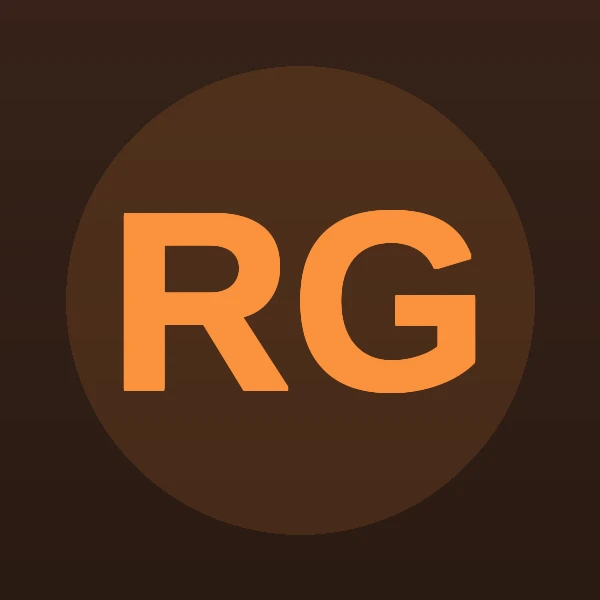 Richard Ira Goldstein - Attorney
