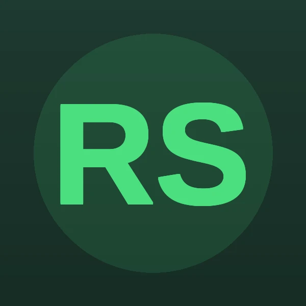 Richard J. Snider Jr. - Attorney