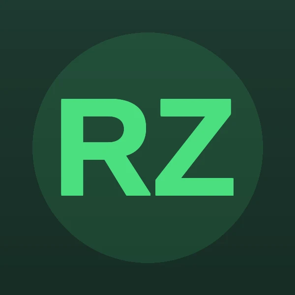 Richard John Zielinski - Attorney