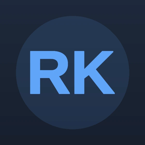 Richard Klott
