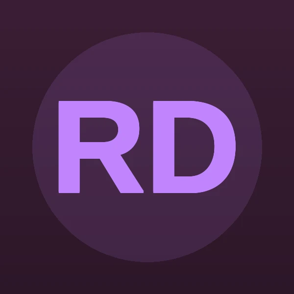 Richard Lawson Dana Jr - Attorney