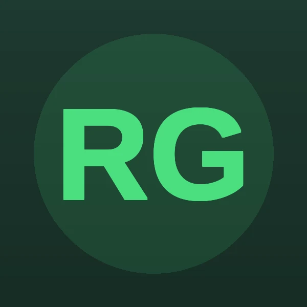 Richard M. Graybill - Attorney