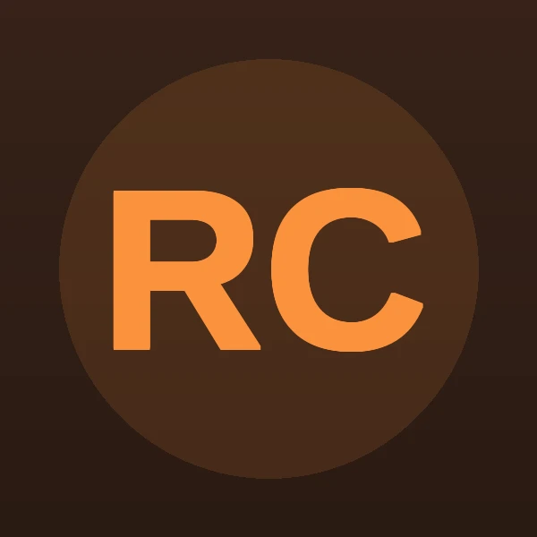 Richard Peter Cuneo - Attorney