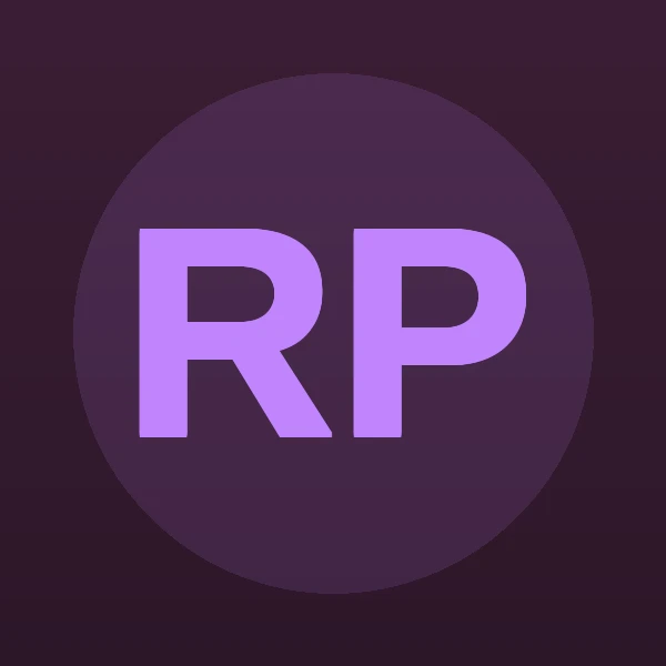 Richard Prebich - Attorney