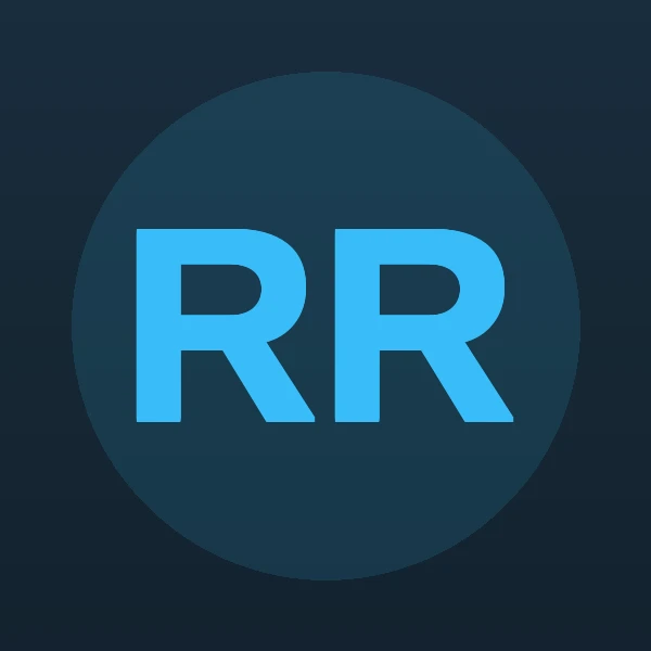 Richard Rosston - Attorney