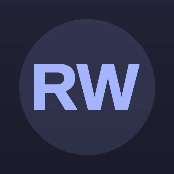 Richard Wetherill - Attorney