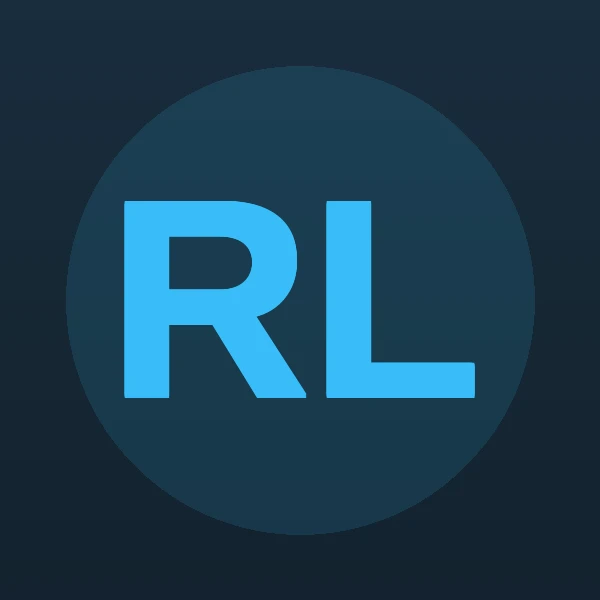 Rita H. Lovett - Attorney
