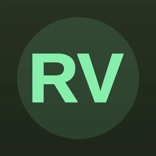Robert Andrew Versace - Attorney