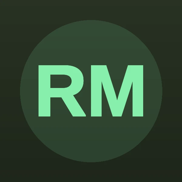 Robert B. Morris - Attorney