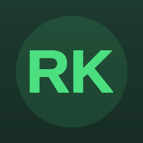 Robert C Kain - Attorney