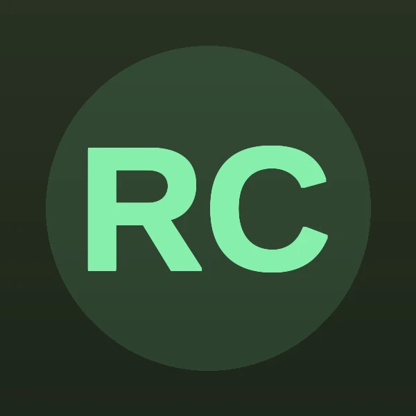 Robert Carlson - Attorney