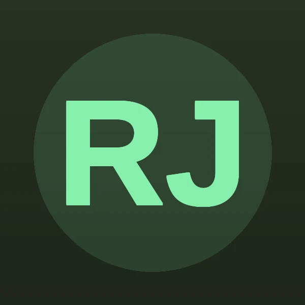 Robert Christopher Jackson - Attorney