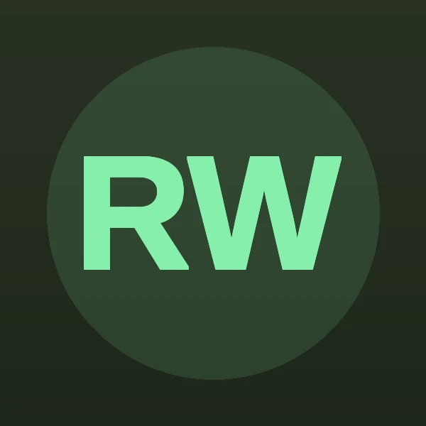 Robert D. Wolfgang Jr. - Attorney