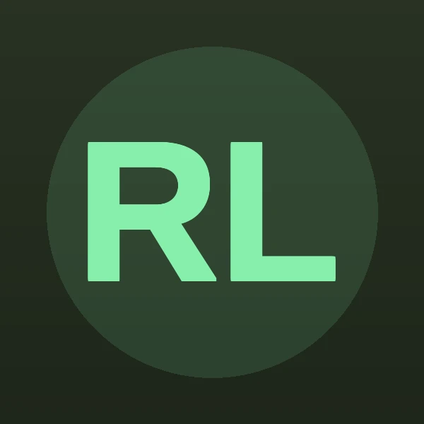 Robert David Ligon - Attorney