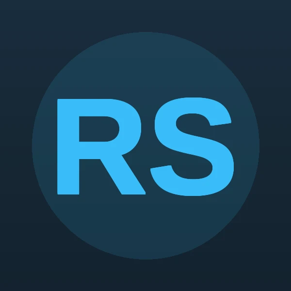 Robert Davis Simpson - Attorney