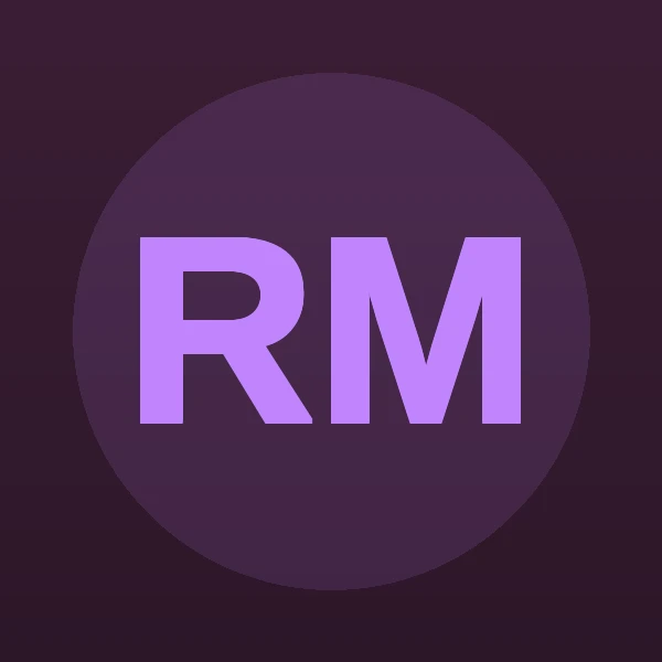 Robert Dean McKinley - Attorney
