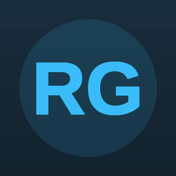 Robert Eugene Glennen - Attorney