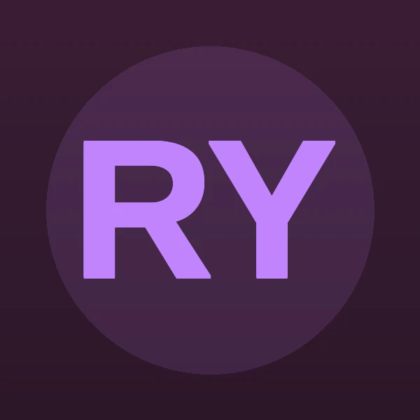 Robert Francis Young - Attorney