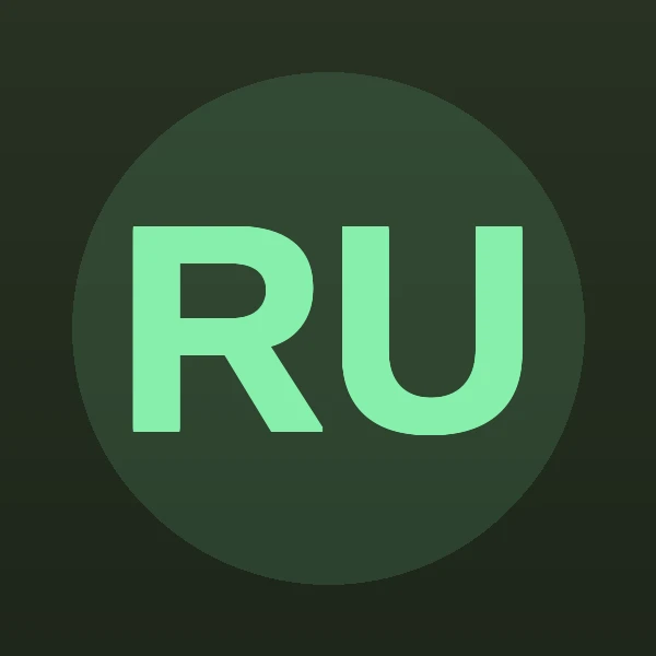 Robert Gabriel Uriarte - Attorney