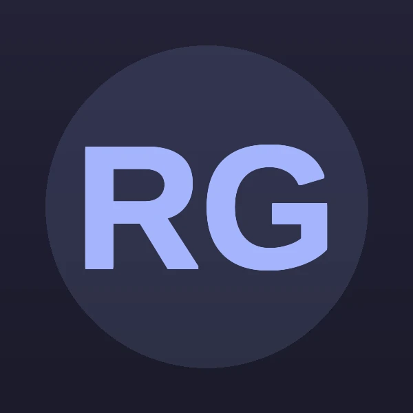Robert Grillo - Attorney